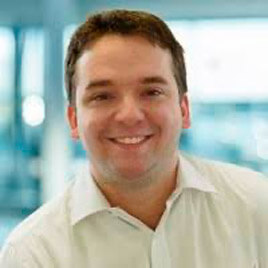 Caio Thiers Freire de Oliveira