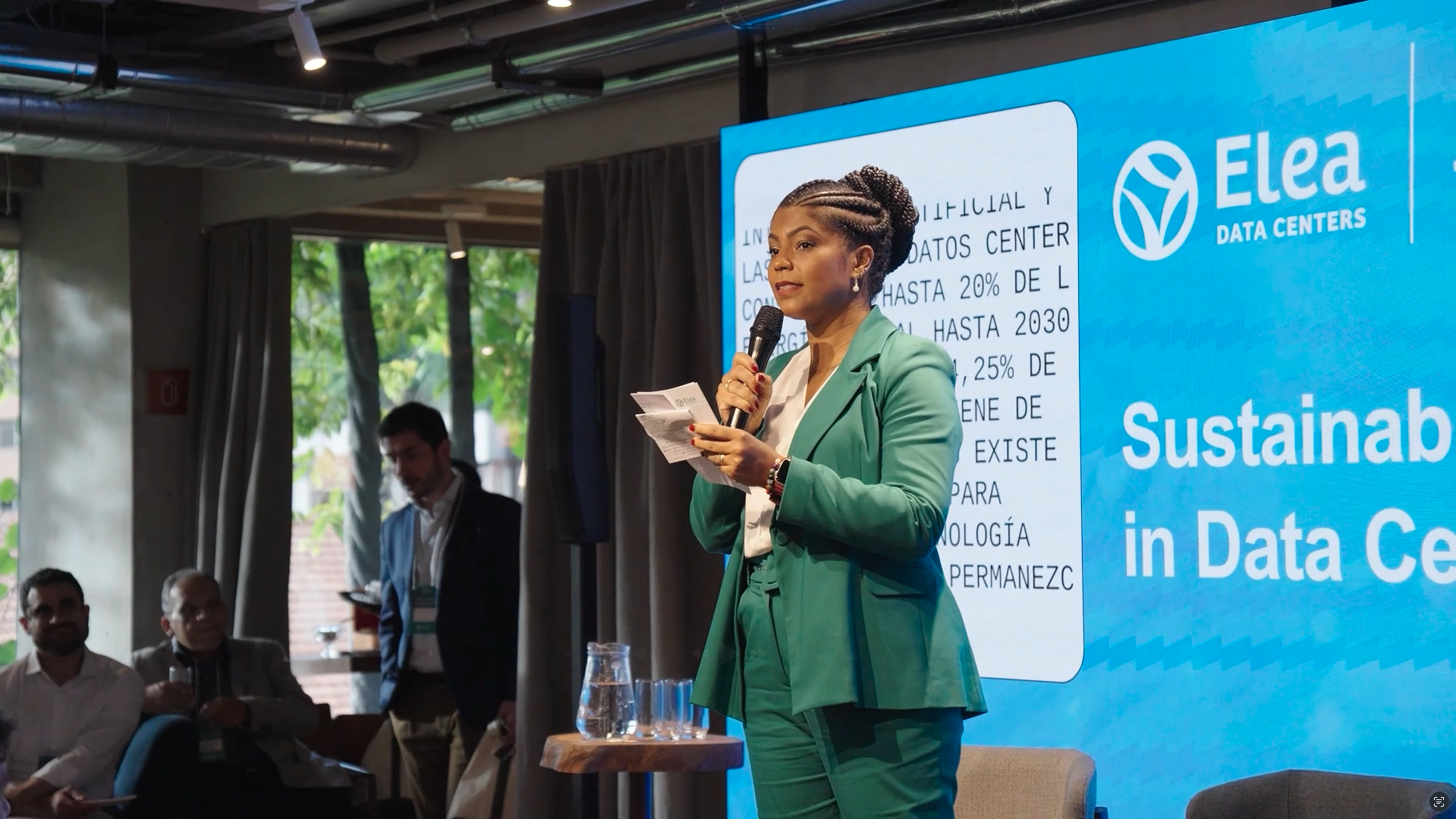 GREEN_TECH_SHOTS00002 1