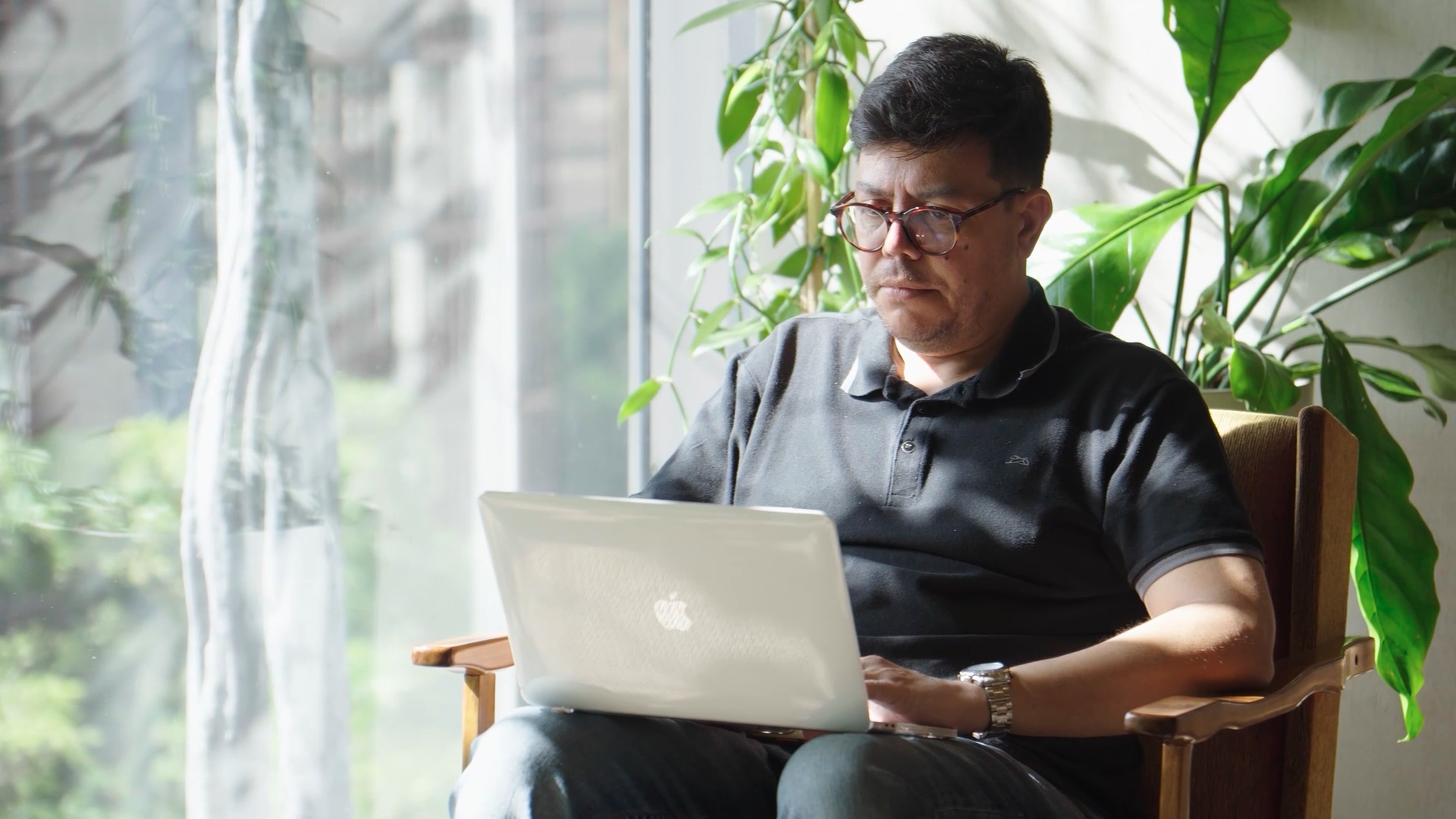 GREEN_TECH_SHOTS00003 1